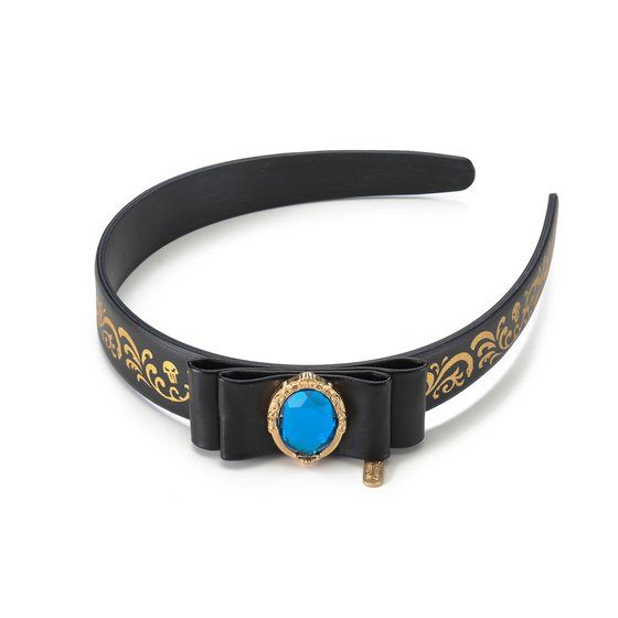 �f�B�Y�j�[ �c�C�X�e�b�h�����_�[�����h �N���X�^���J�`���[�V�� �C�O�j�n�C�h