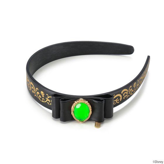 �f�B�Y�j�[ �c�C�X�e�b�h�����_�[�����h �N���X�^���J�`���[�V�� �f�B�A�\���j�A