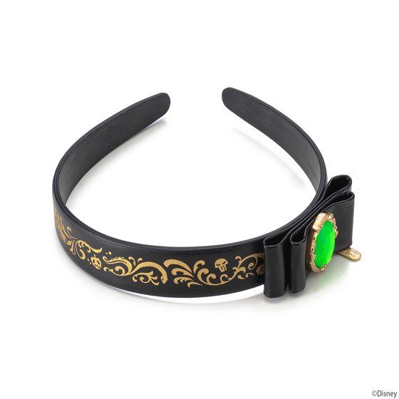 �f�B�Y�j�[ �c�C�X�e�b�h�����_�[�����h �N���X�^���J�`���[�V�� �f�B�A�\���j�A