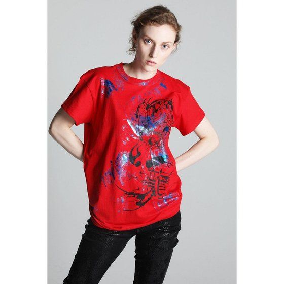 ʃC_[rh~h.NAOTO@R{TVciA[gHj@䗴