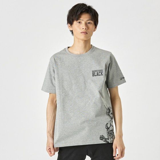 ʃC_[BLACK@GoldenbeariS[fxAjTVc