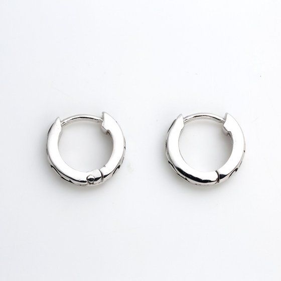 �@�E����[���J�C�W���[�@�ܐF�c��l�@BONBONCIEL�@�s�A�X�i�����͗lver.�j