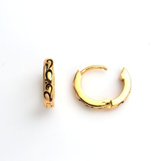 �@�E����[���J�C�W���[�@�ܐF�c��l�@BONBONCIEL�@�s�A�X�i�����͗lver.�j