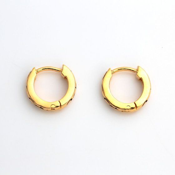 �@�E����[���J�C�W���[�@�ܐF�c��l�@BONBONCIEL�@�s�A�X�i�����͗lver.�j