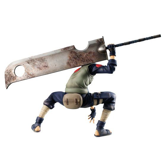 yI̔zG.E.M.V[Y NARUTO-ig- ` ͂JJV EEVer.
