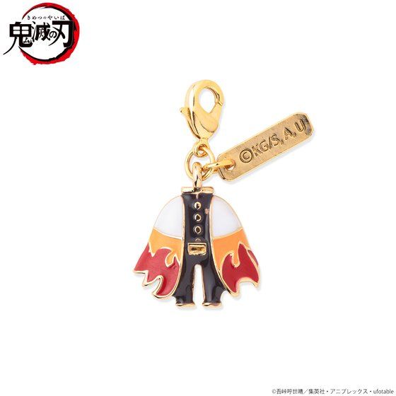 �S�ł̐n�@�ߑ��`���[���i�S15��j�y�l���󒍁F2021�N8�������z