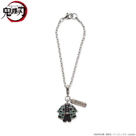 �S�ł̐n�@�ߑ��`���[���Z�b�gA�y�l���󒍁F2021�N8�������z