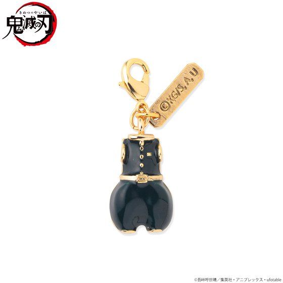 �S�ł̐n�@�ߑ��`���[���Z�b�gB�y�l���󒍁F2021�N8�������z