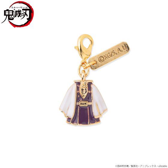 �S�ł̐n�@�ߑ��`���[���Z�b�gB�y�l���󒍁F2021�N8�������z