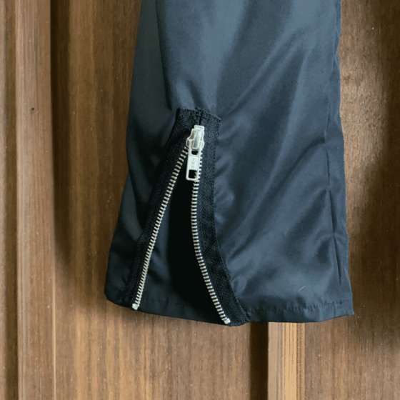 �@�E����[���J�C�W���[�@�ܐF�c��l�@BONBONCIEL�@�{�g���y2����21�N8�������z