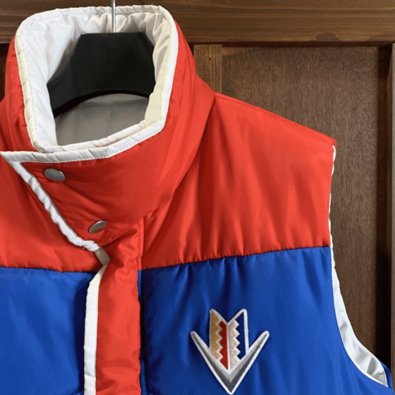 �@�E����[���J�C�W���[�@�ܐF�c��l�@BONBONCIEL�@�p�f�B���O�x�X�g�y2����21�N8�������z