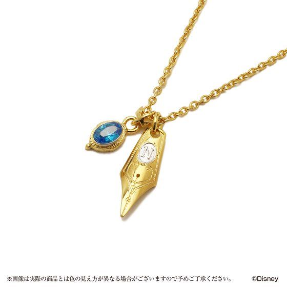 �f�B�Y�j�[ �c�C�X�e�b�h�����_�[�����h�@�}�W�J���y���f�U�C���l�b�N���X�y5���󒍁F2021�N8�������z