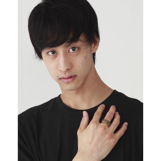 ���ʃ��C�_�[�I�[�Y�@�A���N�@silver925�����O