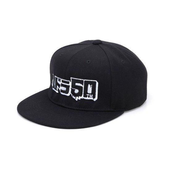 SW@wh50N@Lbv