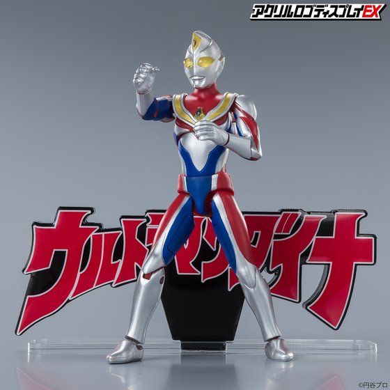 �A�N�������S�f�B�X�v���CEX �E���g���}���_�C�i�y2���� �Q�O�Q�P�N7�������z