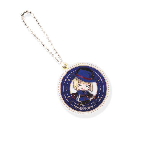 �f�B�Y�j�[ �c�C�X�e�b�h�����_�[�����h�@�I���W�i���C���X�g �X���C�h�~���[ �|���t�B�I�[��