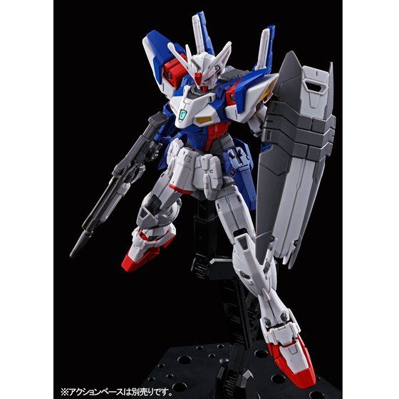 gf 1/144 K_WF~iXOPyQOQPNXz