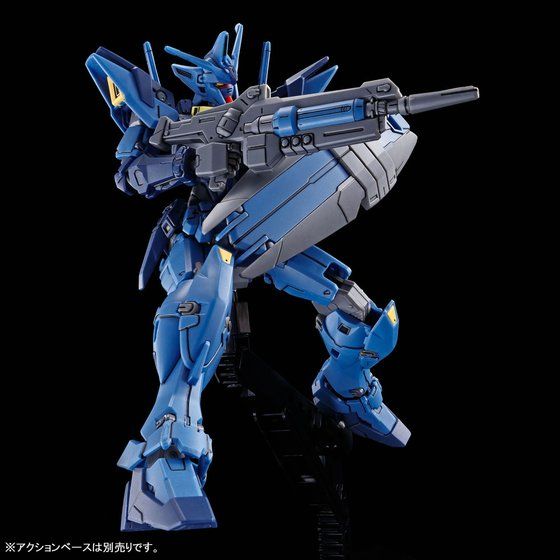 gf 1/144 K_WF~iXOQyQOQPNXz