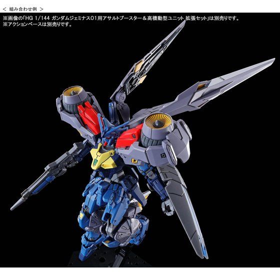 gf 1/144 K_WF~iXOQyQOQPNXz