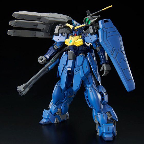 gf 1/144 K_WF~iXOQp djbg gp[cyQOQPNXz