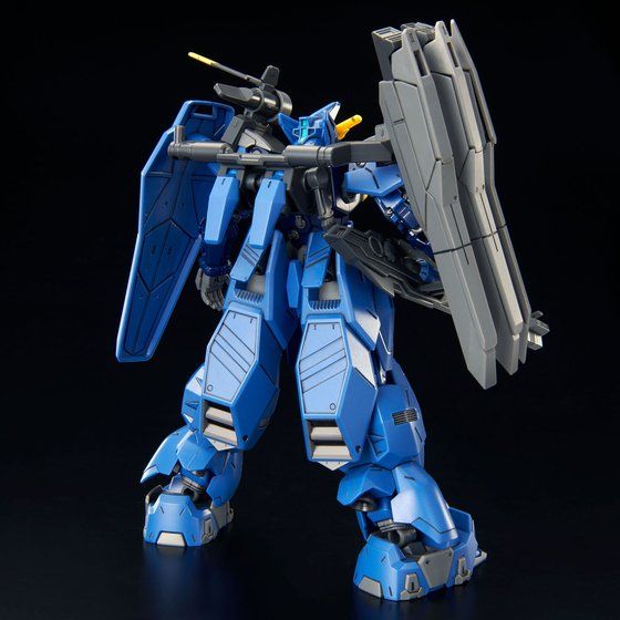 gf 1/144 K_WF~iXOQp djbg gp[cyQOQPNXz