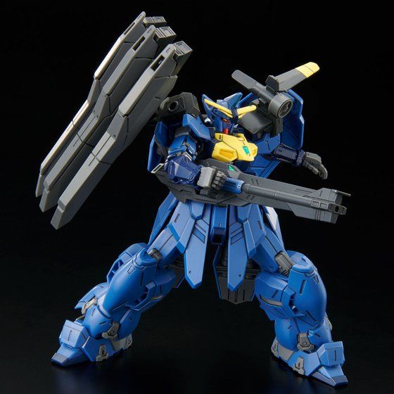 gf 1/144 K_WF~iXOQp djbg gp[cyQOQPNXz