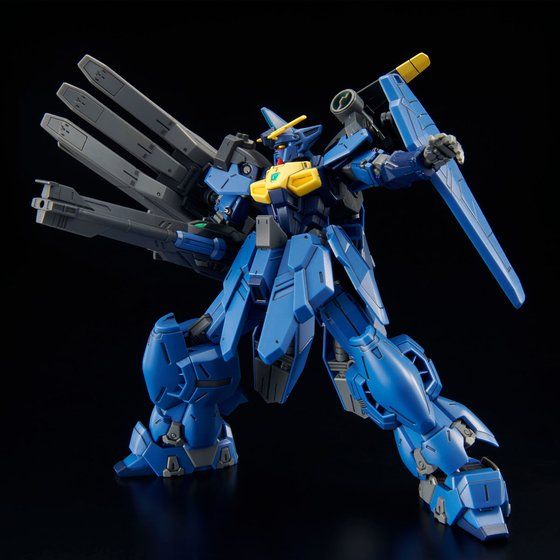 gf 1/144 K_WF~iXOQp djbg gp[cyQOQPNXz