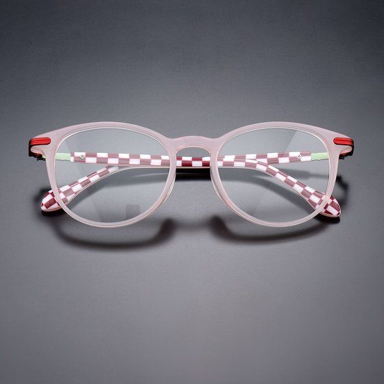 �S�ł̐n �ዾ�R���N�V�����y�Z���󒍁F2021�N10�������z