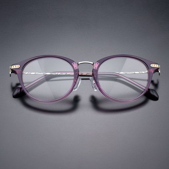 �S�ł̐n �ዾ�R���N�V�����y�Z���󒍁F2021�N10�������z