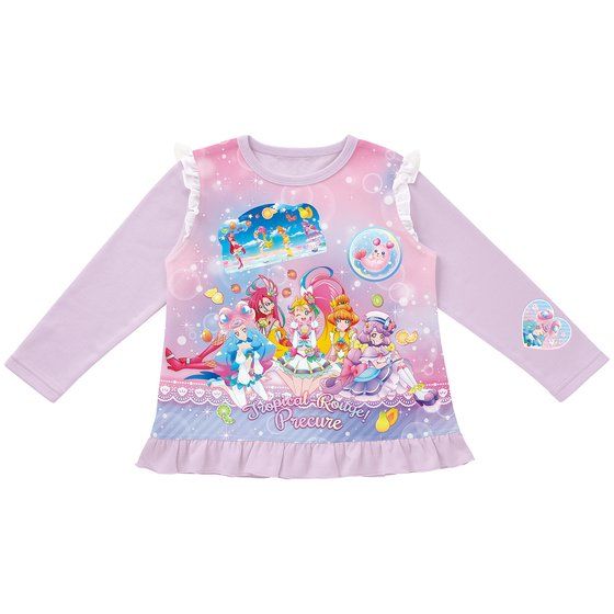 gsJ`WIvLA@ς``FWOpW}