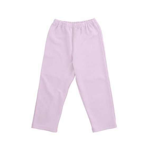 gsJ`WIvLA@ς``FWOpW}