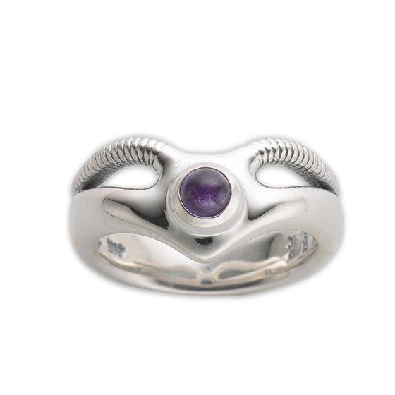 �@�E����[���J�C�W���[�@JAP�H�[�@�X�e�C�V�[�@�����O�i�A���W�X�g�j