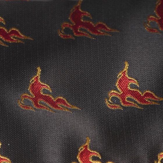 �E���g���}�����r�E�X�@�{�v�����z�@CREW GUYS���f��