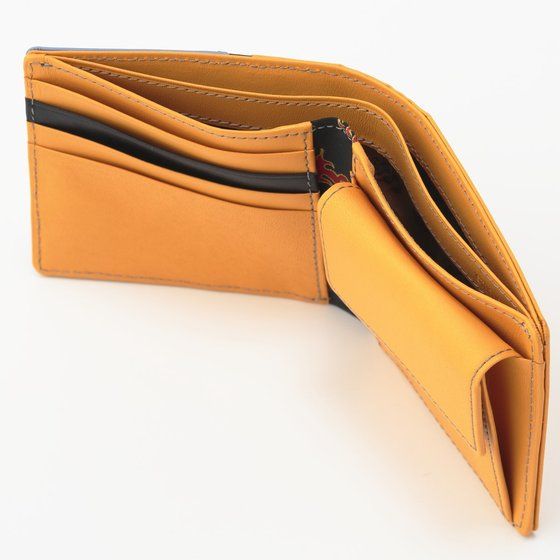 �E���g���}�����r�E�X�@�{�v��܂���z�@CREW GUYS���f��