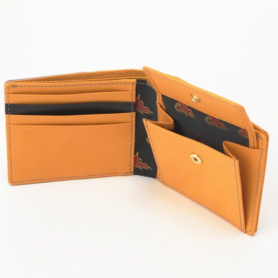 �E���g���}�����r�E�X�@�{�v��܂���z�@CREW GUYS���f��