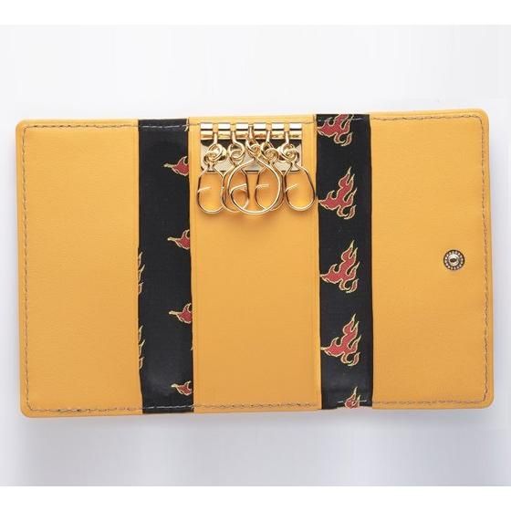 �E���g���}�����r�E�X�@�{�v�L�[�P�[�X�@CREW GUYS���f��