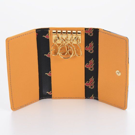 �E���g���}�����r�E�X�@�{�v�L�[�P�[�X�@CREW GUYS���f��