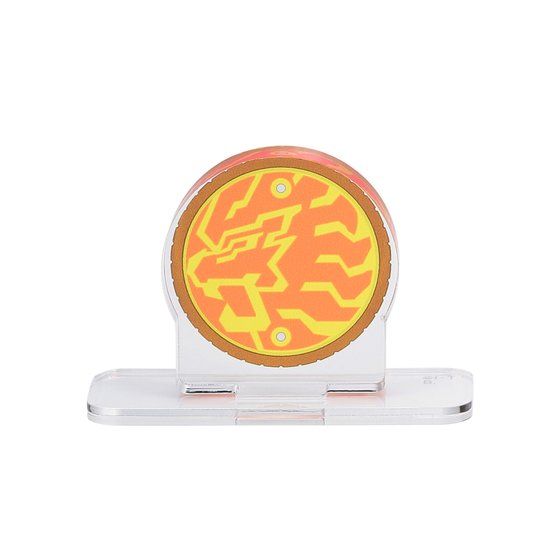 ANSfBXvCEX ʃC_[I[Y g[^[R{ RA_