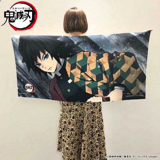 �S�ł̐n�@�|�[�g���C�g�o�X�^�I���y�\�܎��󒍁F2021�N8�������z