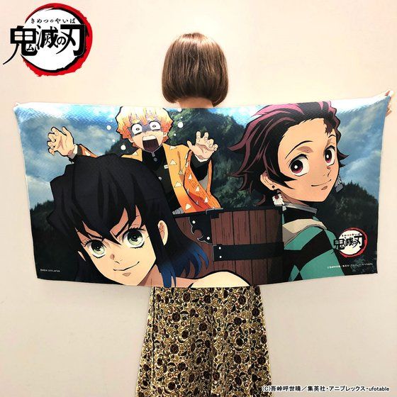 �S�ł̐n�@�|�[�g���C�g�o�X�^�I���y�\�܎��󒍁F2021�N8�������z