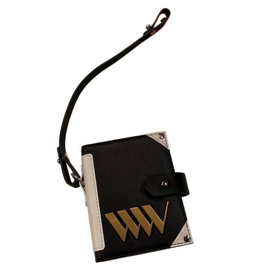 ʃC_[ZCo[@written words@Book Cover CaseiubNP[Xj_RH^f