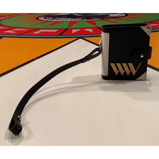 ʃC_[ZCo[@written words@Book Cover CaseiubNP[Xj_RH^f