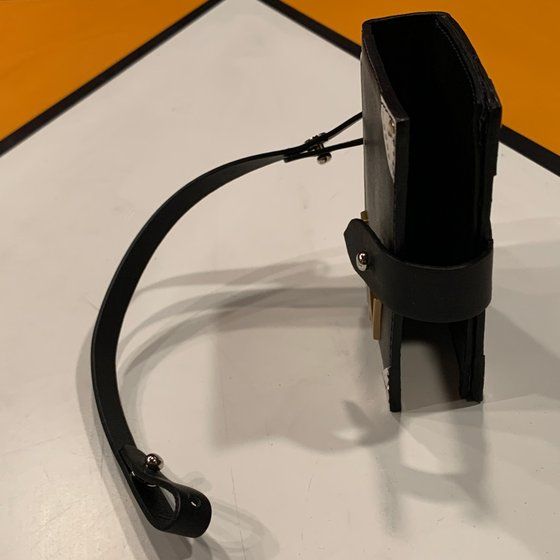 ʃC_[ZCo[@written words@Book Cover CaseiubNP[Xj_RH^f