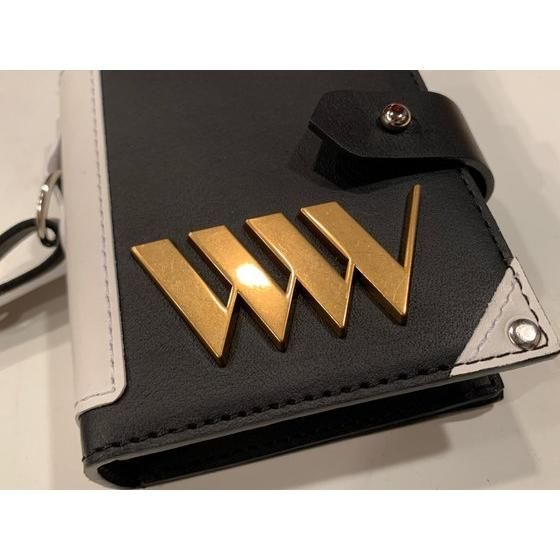 ʃC_[ZCo[@written words@Book Cover CaseiubNP[Xj_RH^f