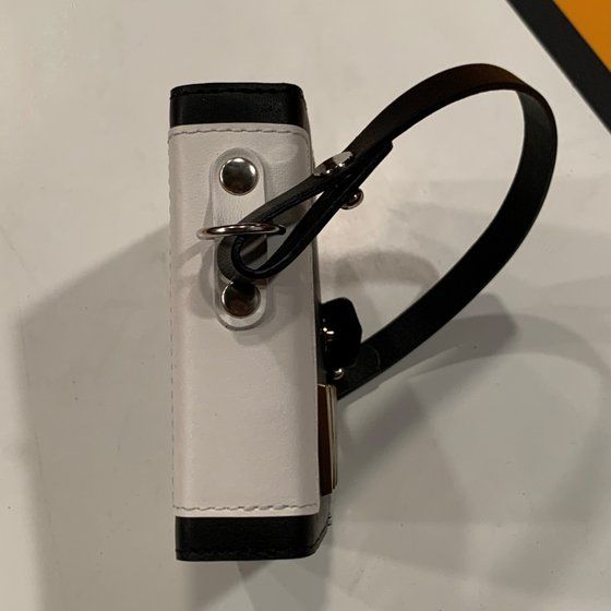 ʃC_[ZCo[@written words@Book Cover CaseiubNP[Xj_RH^f