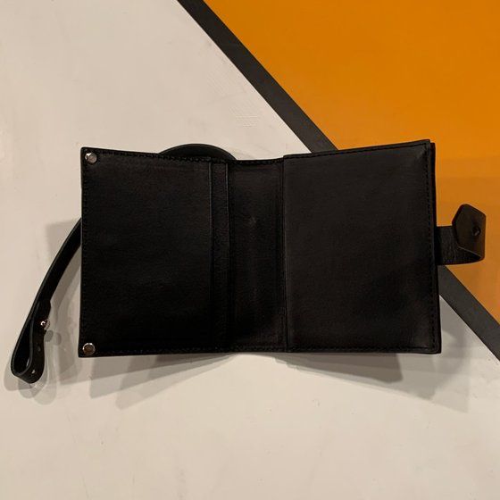 ʃC_[ZCo[@written words@Book Cover CaseiubNP[Xj_RH^f