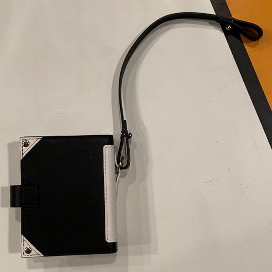 ʃC_[ZCo[@written words@Book Cover CaseiubNP[Xj_RH^f