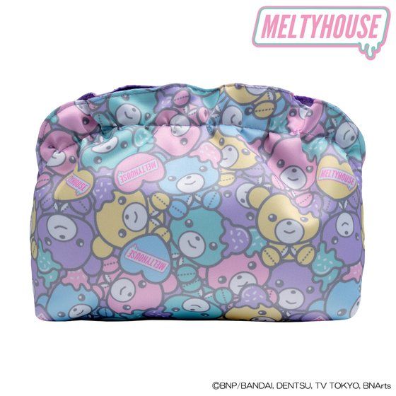 MELTYHOUSE t|[```Vver.`