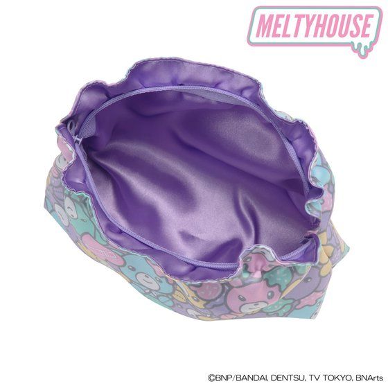 MELTYHOUSE t|[```Vver.`