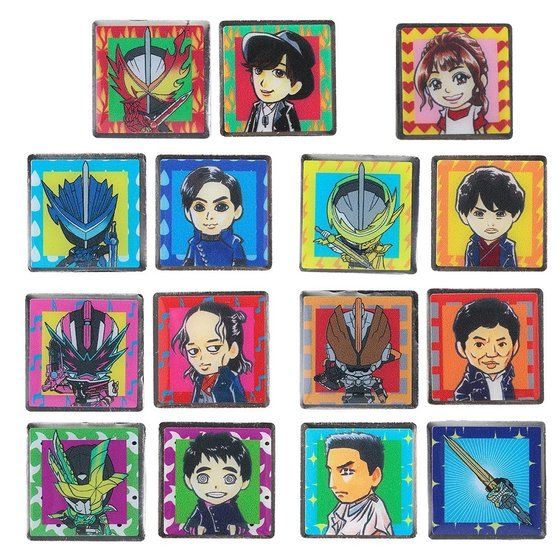 ���ʃ��C�_�[�Z�C�o�[�@�s���Y